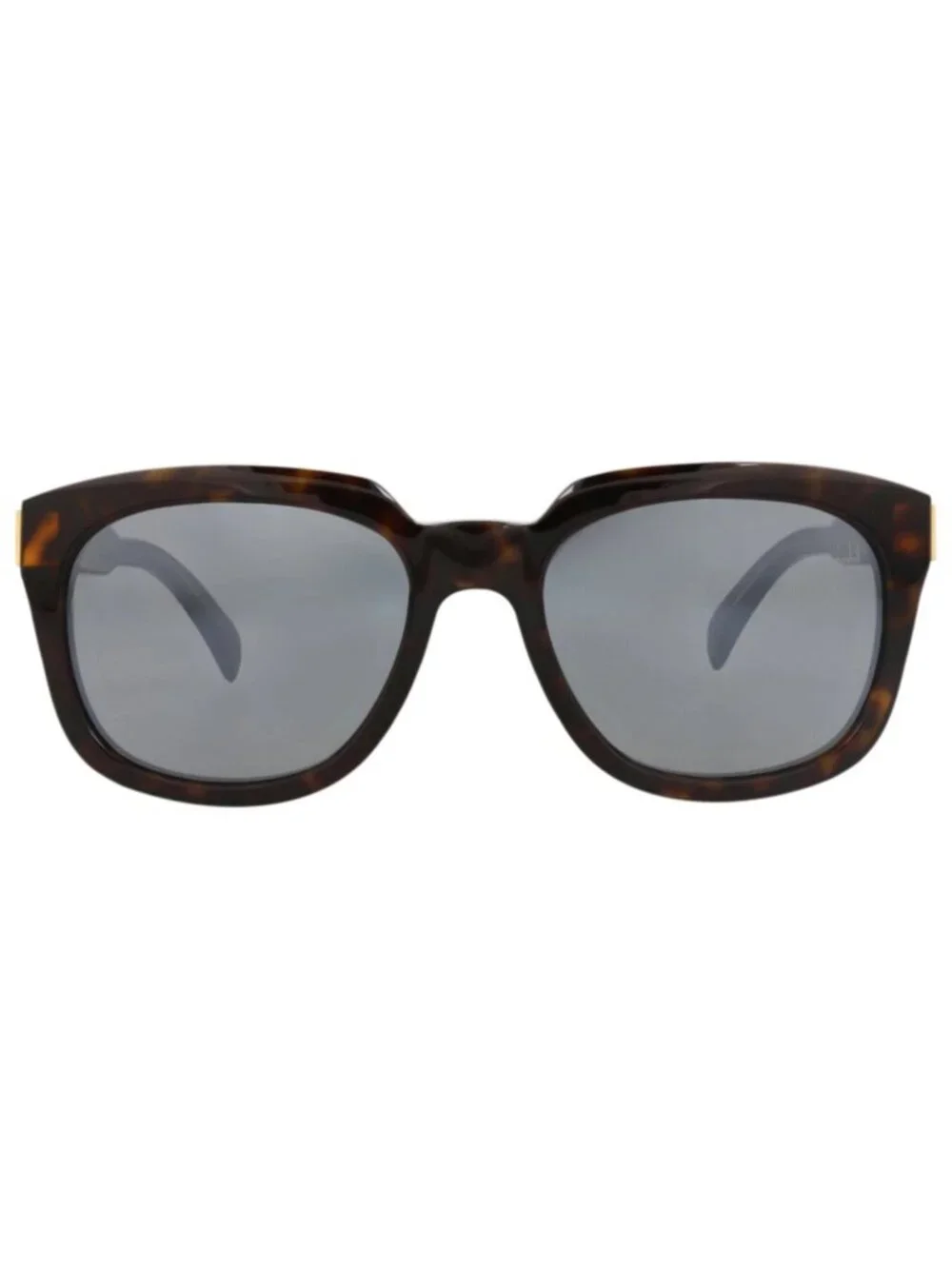 Dunhill new sunglasses